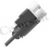 CALORSTAT by Vernet BS4709 Brake Light Switch